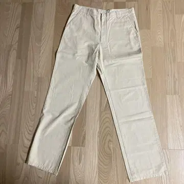 EZ ZEGNA 남성용