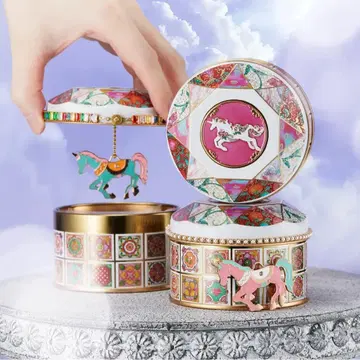 아오야마 빅카보