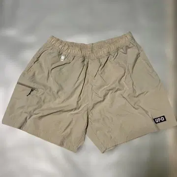 UpperFieldOne UFO'NYS2'SHOTS(ONE WASH)XL