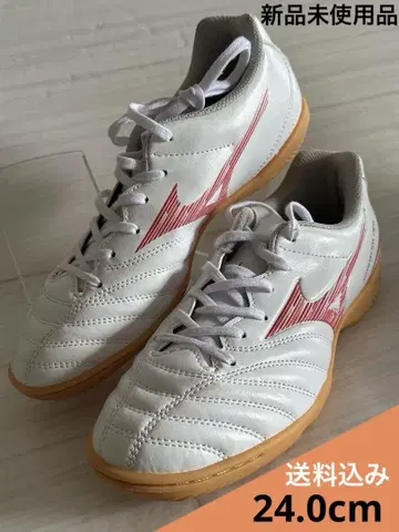 MIZUNO 모나르시다 네오 24.0cm 즉시 구매 가능 배송비 포함