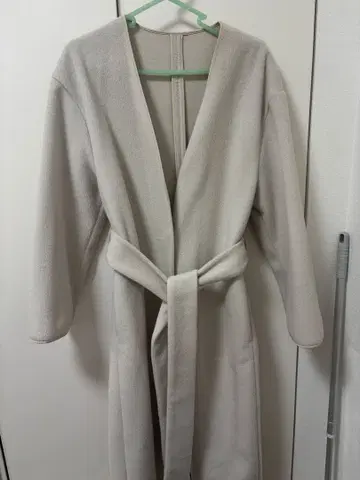 프레이 아이디 노카라 코트