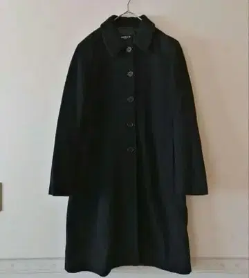 fairygrunge 빈티지 MORGAN DE TOI 울 이탈리아