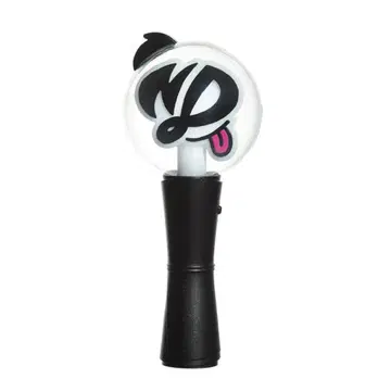 나니와단시 2025 BON BON VOYAGE 응원봉