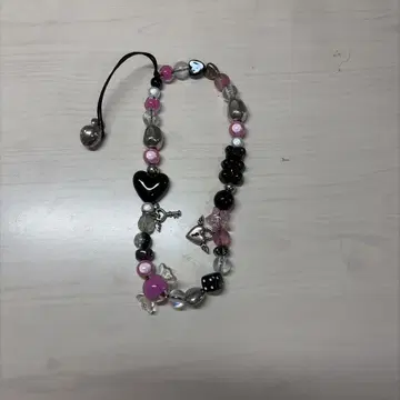 wego 스마트폰 스트랩