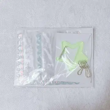 앙스타 네온 페어 참