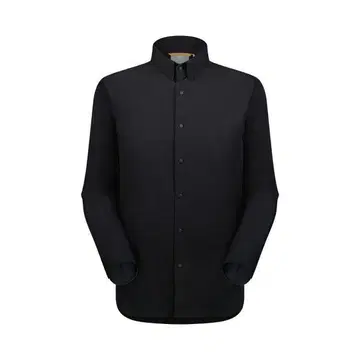 10/23까지 30% OFF MAMMUT Longsleeve Shirt