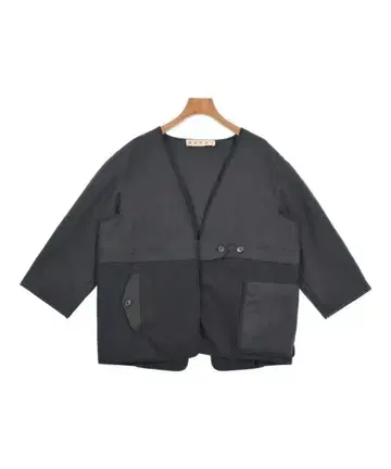 MARNI 자켓 (기타) 여성용
