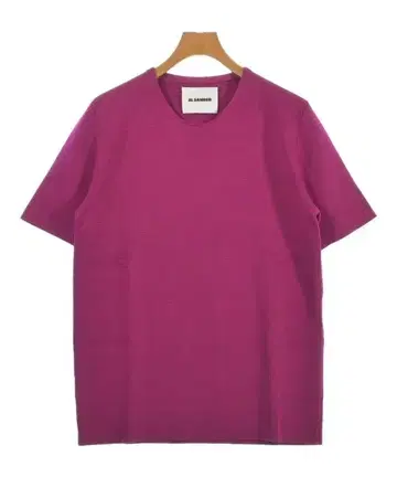 JIL SANDER 니트/스웨터 남성용