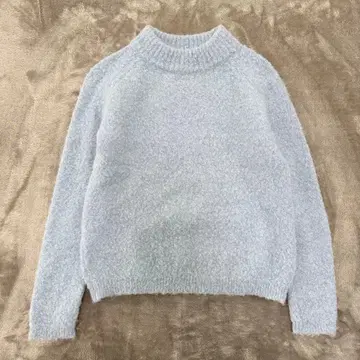 뷰티 앤드 유스 알파카