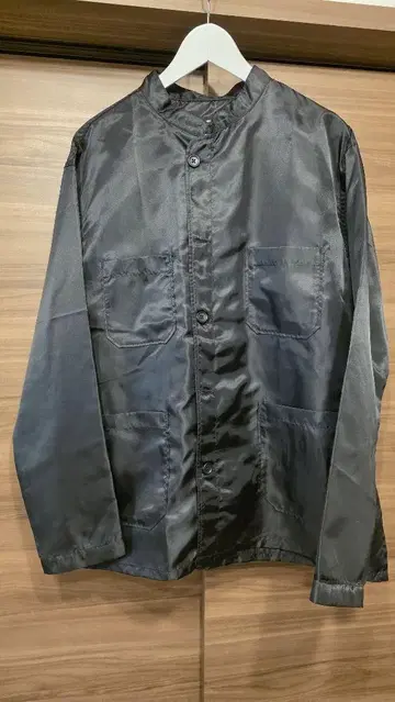 ENGINEERED GARMENTS DAYTON SHIRTS