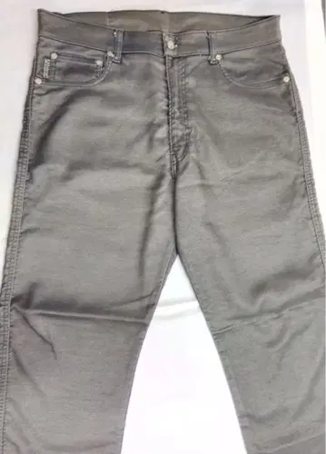 (P08)Belstaff 스트레이트 청바지