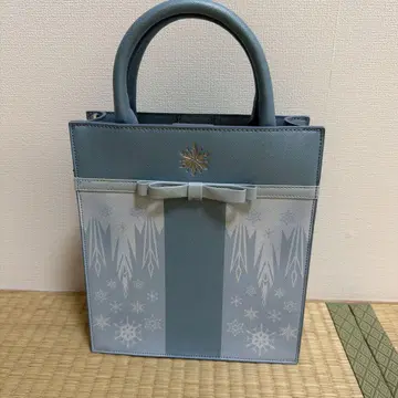 시마무라 엘사 백