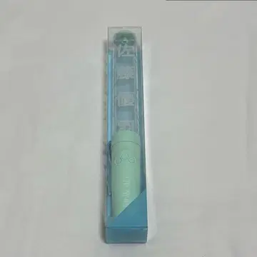 히나타자카46 응원봉 최애 응원봉 5기생 사토 유우바