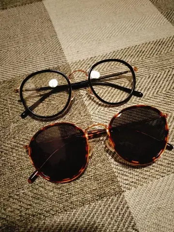 ADSR EVANS 01 02 2개 세트