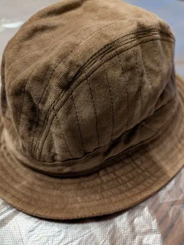 BCH-Bugarach Chapelier(Made in France)