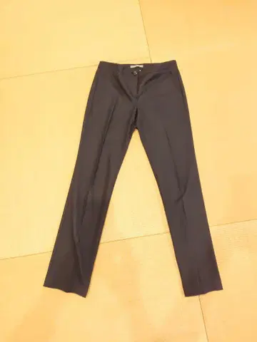 Theory 슬랙스 40