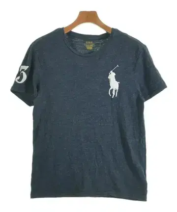 폴로 랄프 로렌 티셔츠 남성용