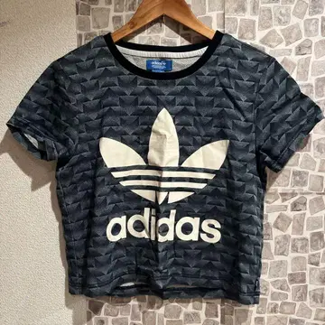 adidas 의류 S 셋업
