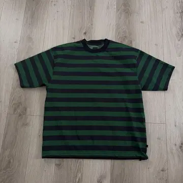 다이와 피어 39 보더 TEE sizeS