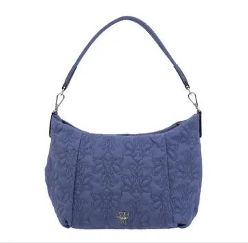 ANNA SUI 애니 숄더백 새상품