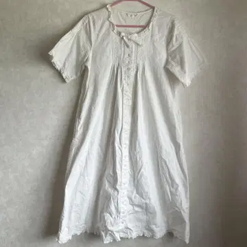 핑크하우스 원피스