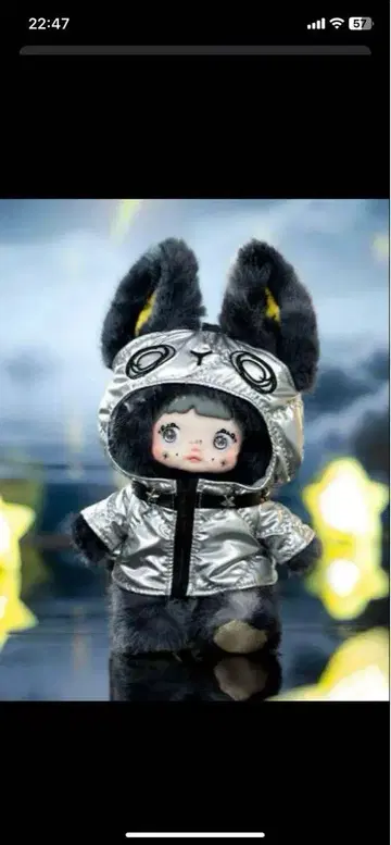 일기 예보 nommi 번개