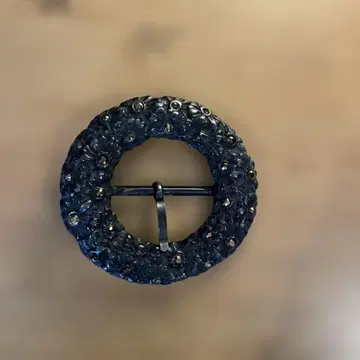 [ 가격 인하 ] 벨트 버클 5세트