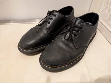 Dr Martens 닥터마틴 1461 NAPPA UK 5.0