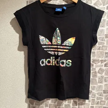 adidas 의류 S
