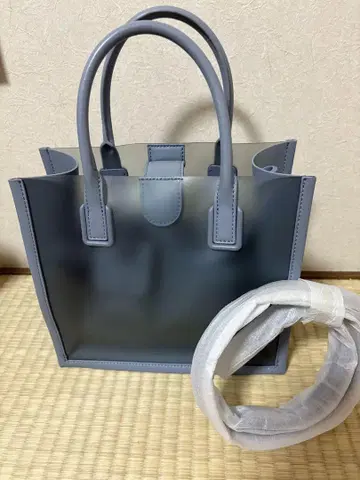 CHARLER & KEITH 백