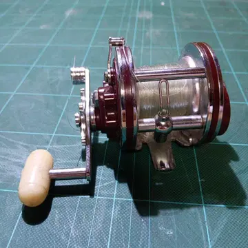 다이와 시-라인 No 24 DAIWA Sea-Line No.24