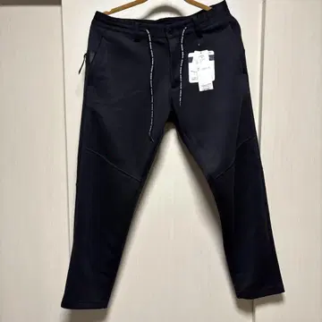 Callaway 조거 팬츠 L 블랙