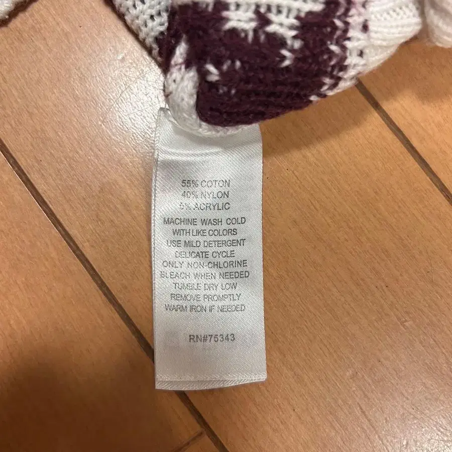 5번째 상품 이미지