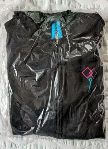 하츠네 미쿠 39Culture 아트 후드티