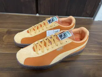 푸마 델핀 BLOCK 27cm 마그폴리아