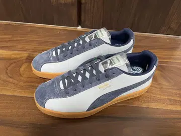 푸마 델핀 delphin block 27cm