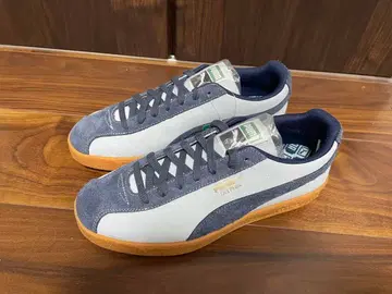 푸마 델핀 delphin block 27cm