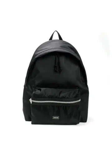 sacai 백팩 사카이 백팩 미사용 새상품 택 포함 가방 백