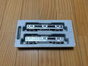 KATO 10-1556 701계 1000번대 모리오카색