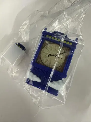 피터팬 모듬 컬렉션 A상 라이트