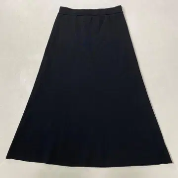 Deuxieme Classe CINOH 치노 KNIT FLARE 스커트