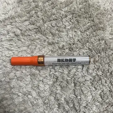 나니와단시 응원봉