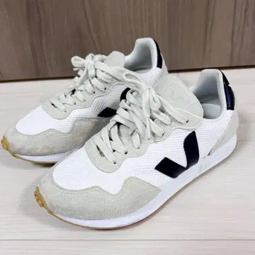 VEJA 베자 스니커즈 SDU 여성용 38
