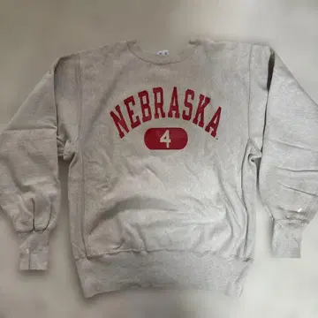 챔피언 리버스 위브 90s 멜란지 그레이