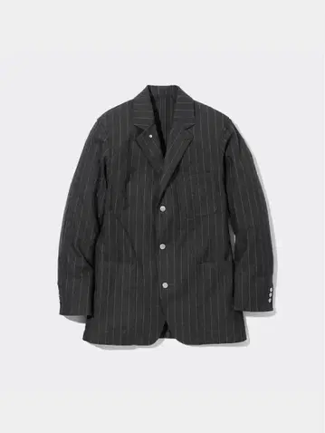 GU beautiful people 셋업