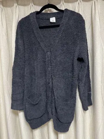 젤라또피케 가운