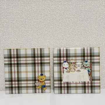 포스곰 타일 포스곰 카페