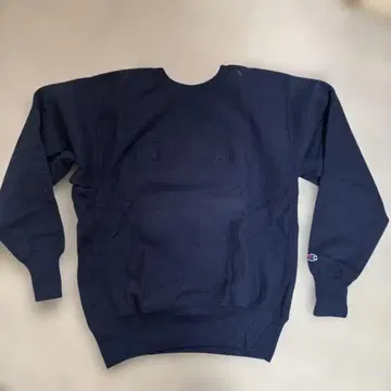 champion reverse weave 90s