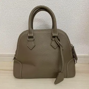 가격 인하 Mila Owen 미라 오웬 핸드백 백