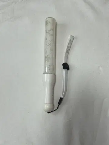 초특급 타카시 응원봉 13대